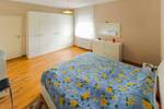Reihenmittelhaus Heinsberg Oberbruch - 6 Zimmer, 172 m&sup2;, 280.000&euro; | Angebot:26359453
