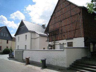 Bauernhaus, Landhaus Idstein - 6 Zimmer, 150 m&sup2;, 498.000&euro; | Angebot:26383875