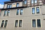 Etagenwohnung Jena Wenigenjena - 5 Zimmer, 112 m&sup2;, 365.000&euro; | Angebot:25705566