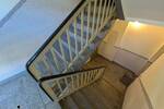 Etagenwohnung Limbach-Oberfrohna Oberfrohna - 2 Zimmer, 47 m&sup2;, 39.950&euro; | Angebot:25692130