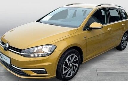 VW Golf 112.200 km 14.490 &euro; Meppen 49716