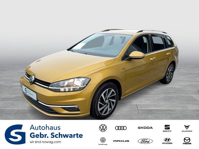 VW Golf 112.200 km 14.490 &euro; Meppen 49716