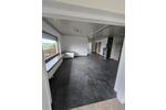 Erdgeschoßwohnung Bad Neustadt an der Saale - 3 Zimmer, 100 m&sup2;, 1.250&euro; | Angebot:26561792