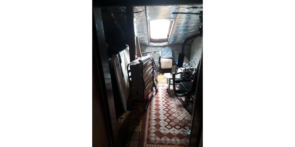 Einfamilienhaus Schnaittenbach - 6 Zimmer, 157 m&sup2;, 240.000&euro; | Angebot:26602755
