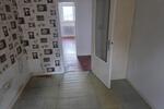 Etagenwohnung Werdohl - 3 Zimmer, 61 m&sup2;, 305&euro; | Angebot:24590505
