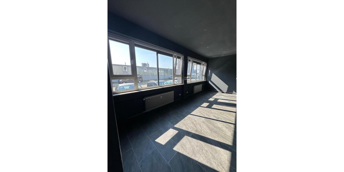 Gewerbeobjekt Waiblingen Beinstein - 1.600&euro; | Angebot:25937210