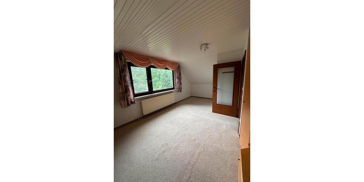 Einfamilienhaus Kirchlinteln - 5 Zimmer, 192 m&sup2;, 442.000&euro; | Angebot:27117105