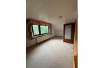 Einfamilienhaus Kirchlinteln - 5 Zimmer, 192 m&sup2;, 442.000&euro; | Angebot:27117105