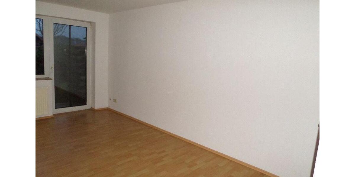 Erdgeschoßwohnung Bad Fallingbostel - 2 Zimmer, 51 m&sup2;, 590&euro; | Angebot:26299502