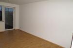 Erdgeschoßwohnung Bad Fallingbostel - 2 Zimmer, 51 m&sup2;, 590&euro; | Angebot:26299502