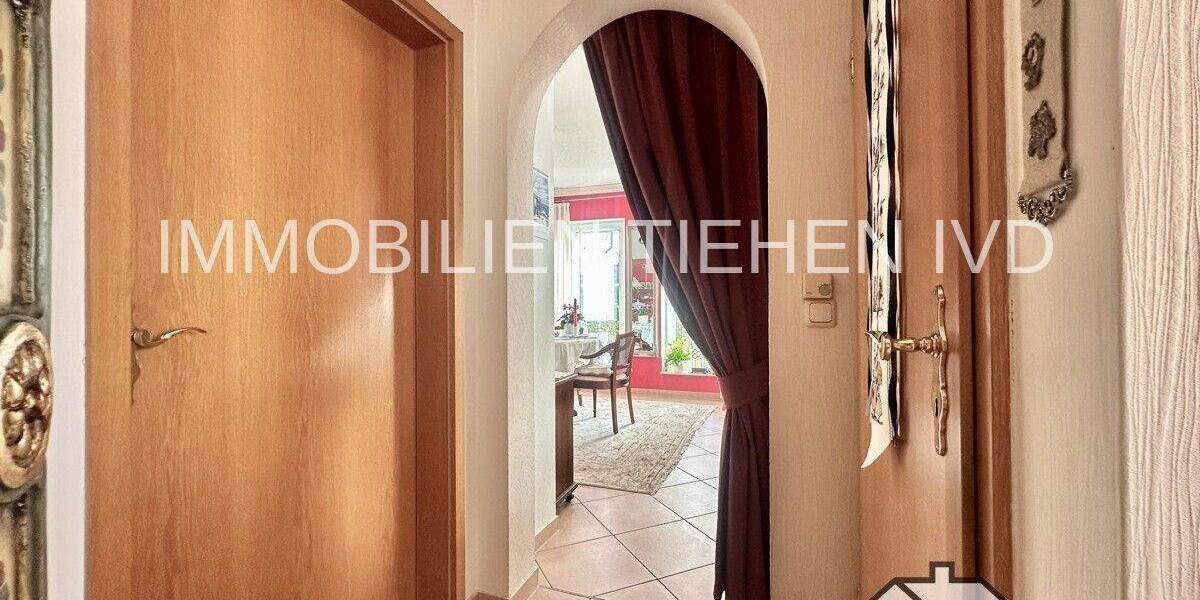 Einfamilienhaus Lähden - 5 Zimmer, 113 m&sup2;, 259.900&euro; | Angebot:25700000