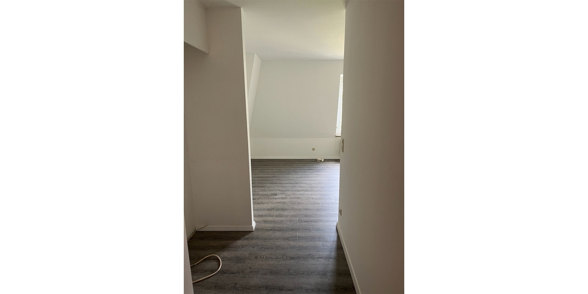 Single-Wohnung in Radebeul-Ost - Etagenwohnung Radebeul Radebeul | Angebot:26991154