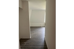 Single-Wohnung in Radebeul-Ost - Etagenwohnung Radebeul Radebeul | Angebot:26991154