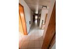 Etagenwohnung Prosselsheim - 4 Zimmer, 120 m&sup2;, 700&euro; | Angebot:26211442