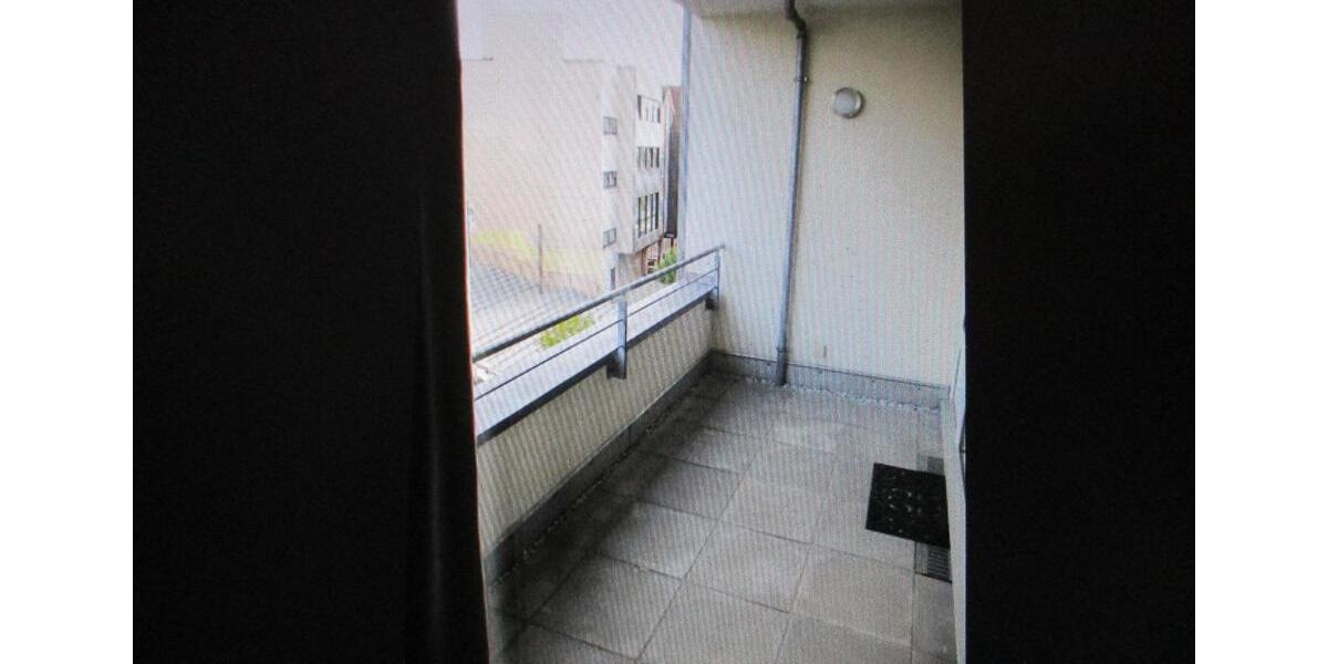 Etagenwohnung Backnang - 1 Zimmer, 41 m&sup2;, 164.500&euro; | Angebot:26919955