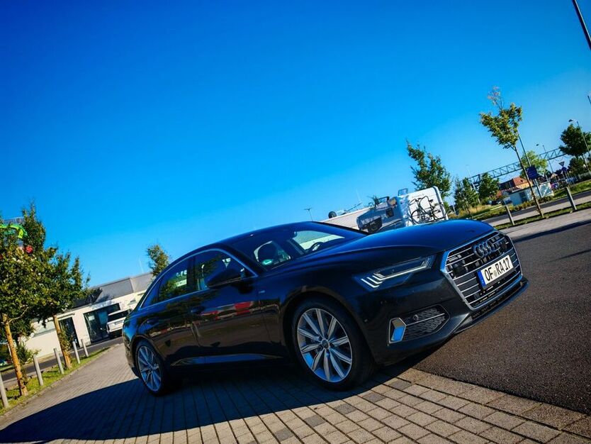 A6