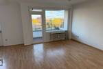 Etagenwohnung Buxtehude - 1 Zimmer, 39 m&sup2;, 94.500&euro; | Angebot:26026781
