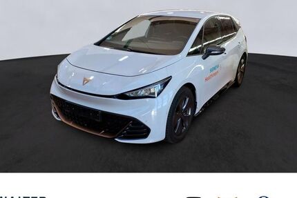 Cupra Born 48.500 km 24.550 &euro; Kreuztal 57223