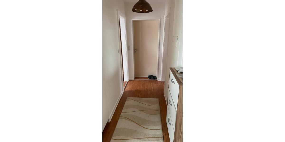 Dachgeschoßwohnung Langelsheim - 2 Zimmer, 38 m&sup2;, 48.000&euro; | Angebot:26919316