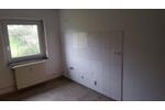 Dachgeschoßwohnung Sinntal - 1.5 Zimmer, 49 m&sup2;, 380&euro; | Angebot:25720956
