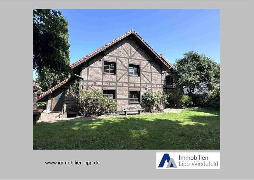 Haus zum Kaufen in Brüggen 795.000 € 286 m²