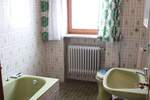 Einfamilienhaus Waldmünchen Kritzenast - 1 Zimmer, 171 m&sup2;, 290.000&euro; | Angebot:26501862