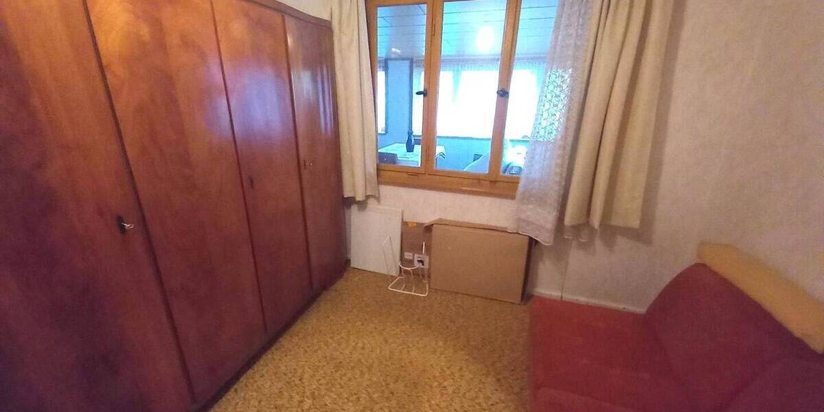 Einfamilienhaus Viernau Viernau - 4 Zimmer, 140 m&sup2;, 99.000&euro; | Angebot:25704579