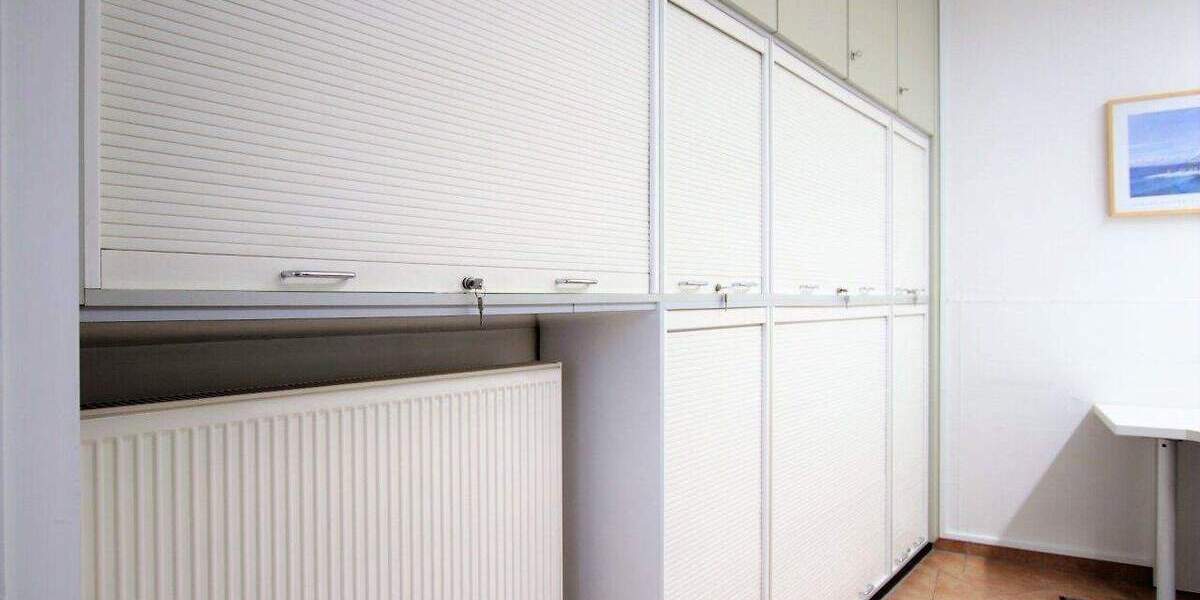 Gewerbeobjekt Nettersheim - 7 Zimmer, 142 m&sup2;, 495.000&euro; | Angebot:24794954