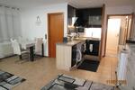 Etagenwohnung Thalfang - 2 Zimmer, 42 m&sup2;, 75.000&euro; | Angebot:27030670