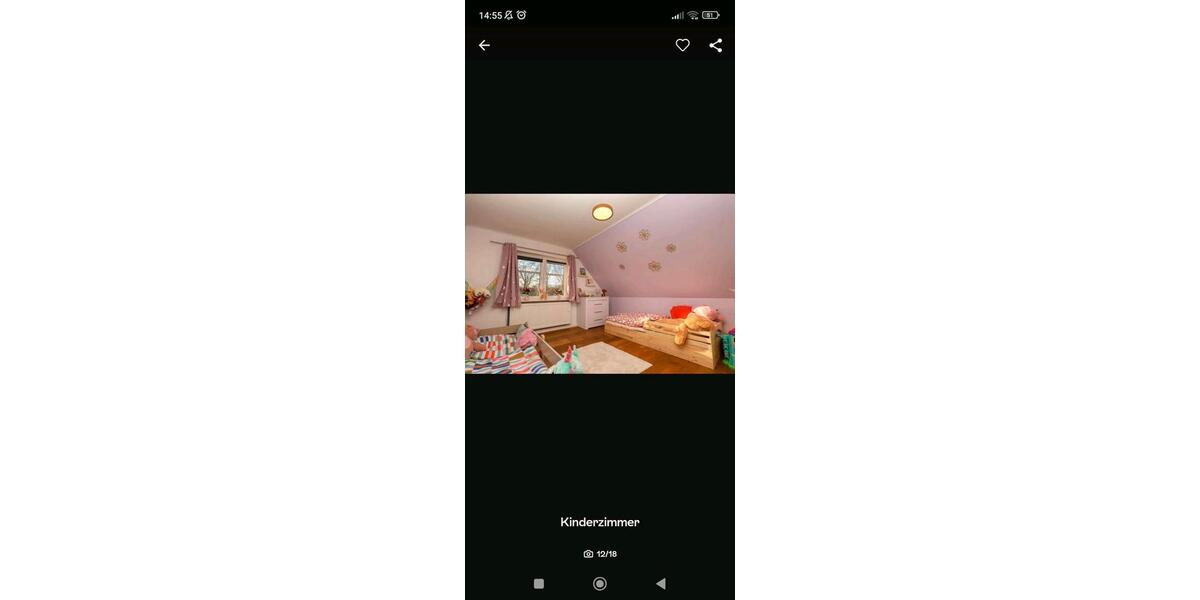 Einfamilienhaus Cadenberge - 4 Zimmer, 110 m&sup2;, 273.000&euro; | Angebot:26231075