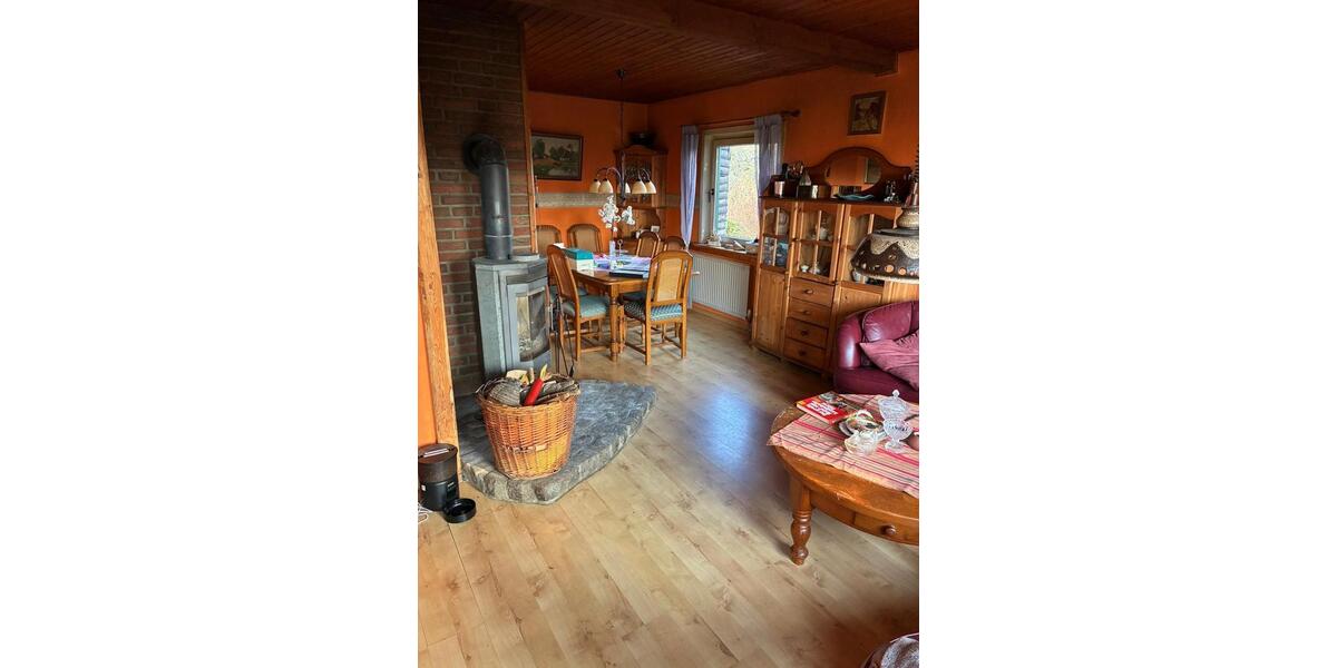 Bungalow Handewitt - 3 Zimmer, 80 m&sup2;, 220.000&euro; | Angebot:25590226
