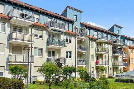 Wohnung Rathenow - 3 Zimmer, 75 m&sup2;, 149.000&euro; | Angebot:27013465