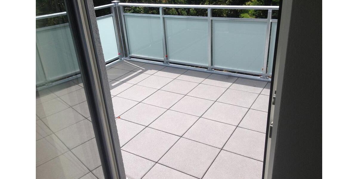 Etagenwohnung Delmenhorst Düsternort - 3 Zimmer, 95 m&sup2;, 247.000&euro; | Angebot:24534626