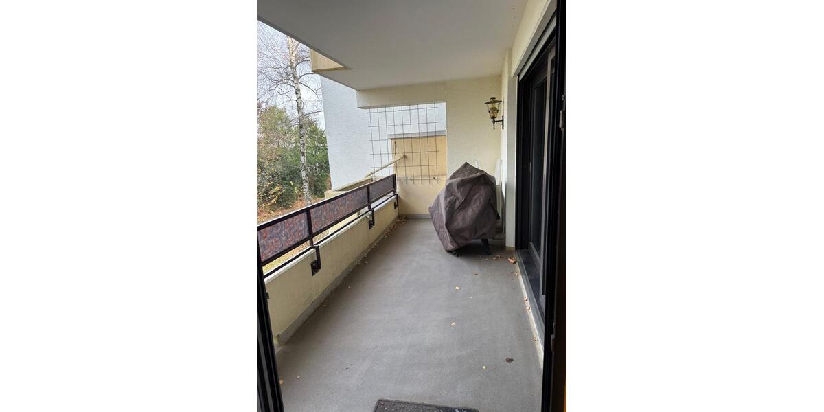 Etagenwohnung Mainz Ebersheim - 2 Zimmer, 83 m&sup2;, 299.000&euro; | Angebot:25440081