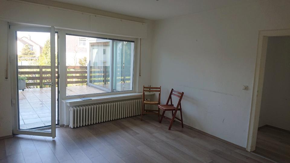 Doppelhaushälfte Ratingen Homberg - 6.5 Zimmer, 166 m&sup2;, 835.000&euro; | Angebot:26339818