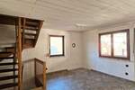 Doppelhaushälfte Gernsbach Reichental - 6 Zimmer, 109 m&sup2;, 99.000&euro; | Angebot:25747480