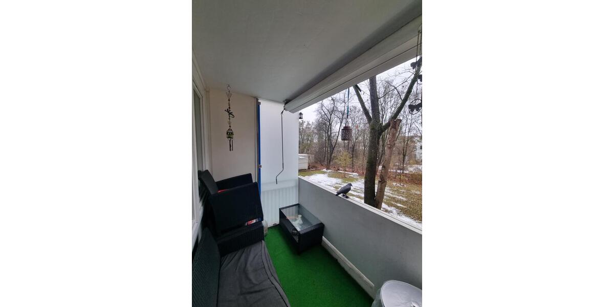 Etagenwohnung Regensburg Gallingkofen - 5 Zimmer, 113 m&sup2;, 400.000&euro; | Angebot:25080903