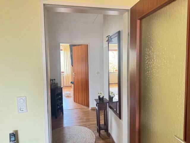 Etagenwohnung Eutin - 3 Zimmer, 75 m&sup2;, 787&euro; | Angebot:26276441