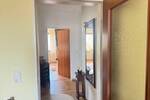 Etagenwohnung Eutin - 3 Zimmer, 75 m&sup2;, 787&euro; | Angebot:26276441