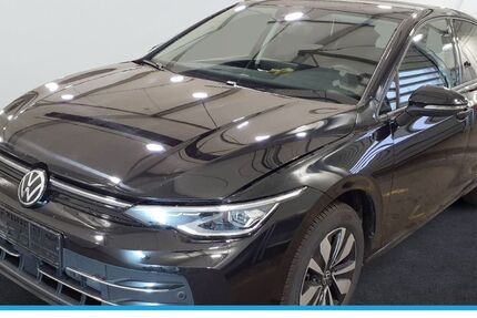 VW Golf 25.550 km 28.480 &euro; Limburg 65549