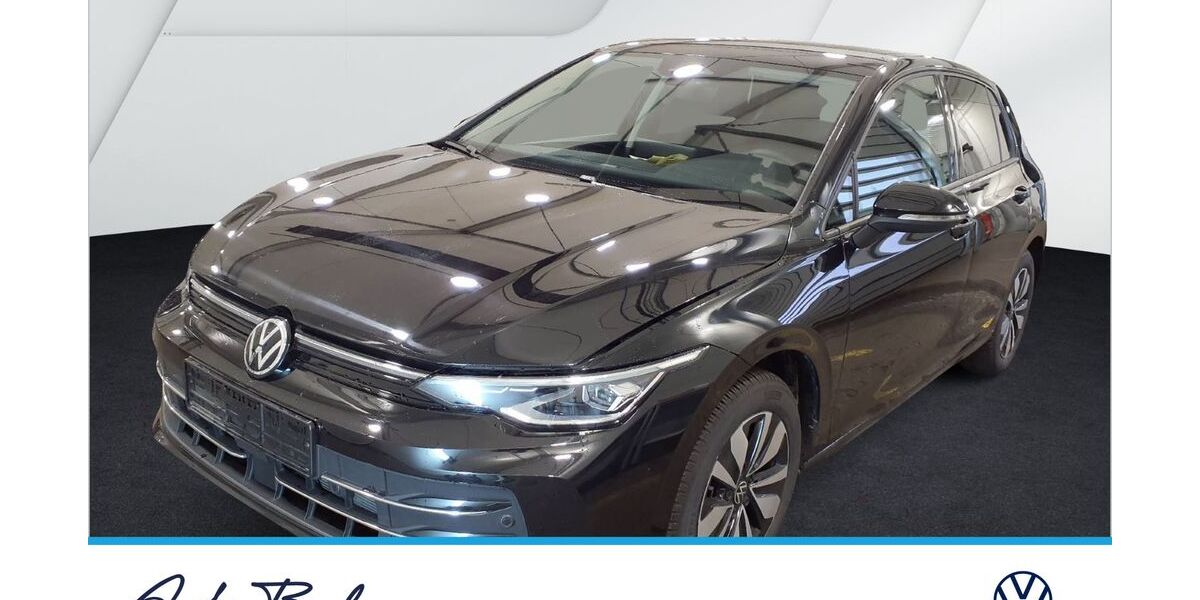 VW Golf 25.550 km 28.480 &euro; Limburg 65549