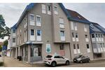 Maisonettenwohnung Albstadt Gemarkung Onstmettingen - 3.5 Zimmer, 93 m&sup2;, 185.000&euro; | Angebot:26426091