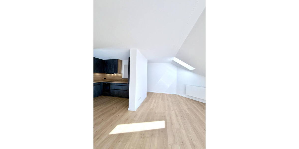 Etagenwohnung Pirna Copitz - 2 Zimmer, 55 m&sup2;, 189.000&euro; | Angebot:25962223