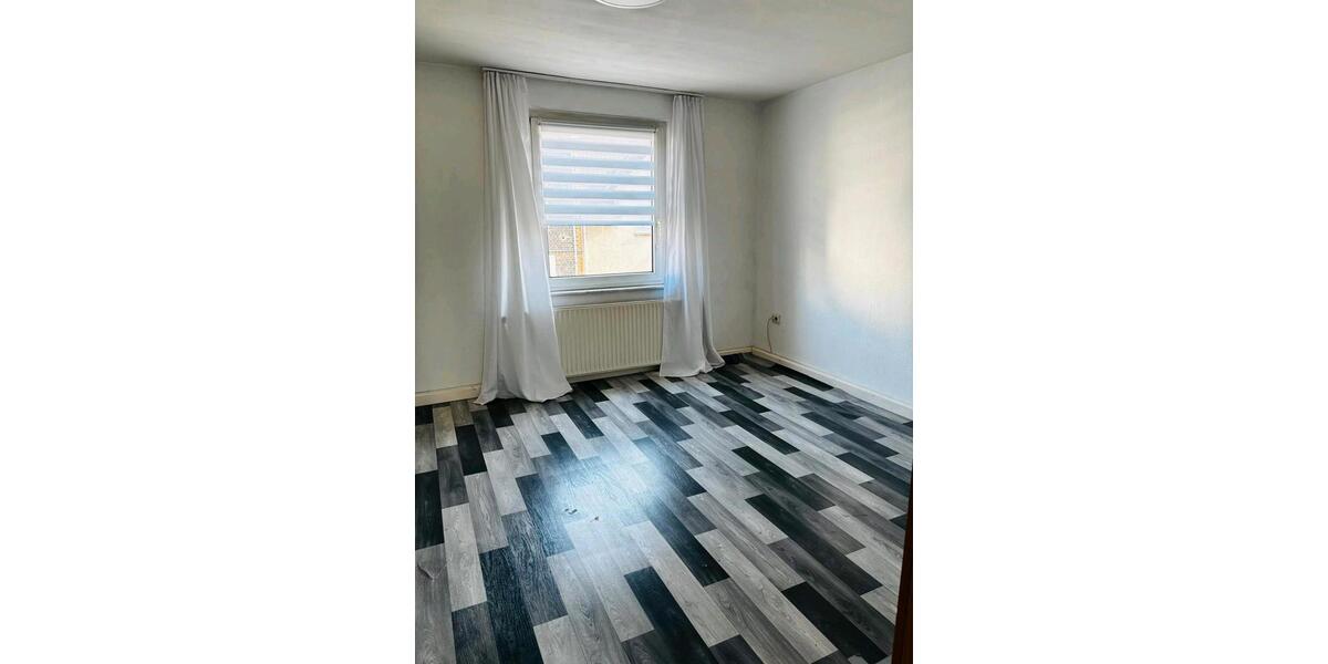 Etagenwohnung Remagen - 2 Zimmer, 55 m&sup2;, 650&euro; | Angebot:26680918
