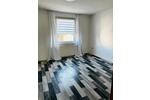 Etagenwohnung Remagen - 2 Zimmer, 55 m&sup2;, 650&euro; | Angebot:26680918