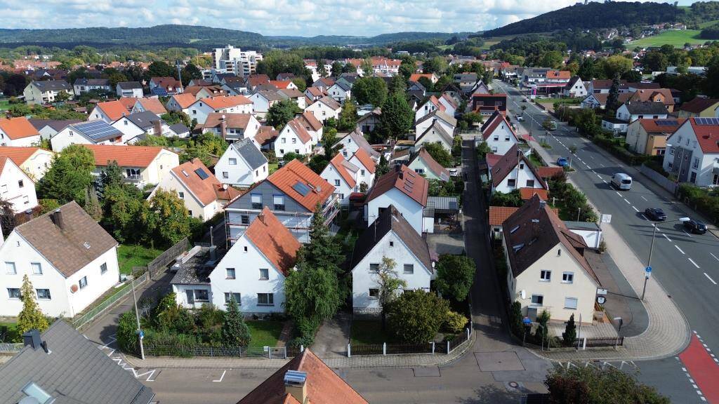 Einfamilienhaus Neumarkt Altenhof - 4 Zimmer, 90 m&sup2;, 200.000&euro; | Angebot:26450980