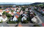 Einfamilienhaus Neumarkt Altenhof - 4 Zimmer, 90 m&sup2;, 200.000&euro; | Angebot:26450980