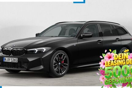 BMW M340d 25.439 km 60.890 &euro; Waldbröl 51545