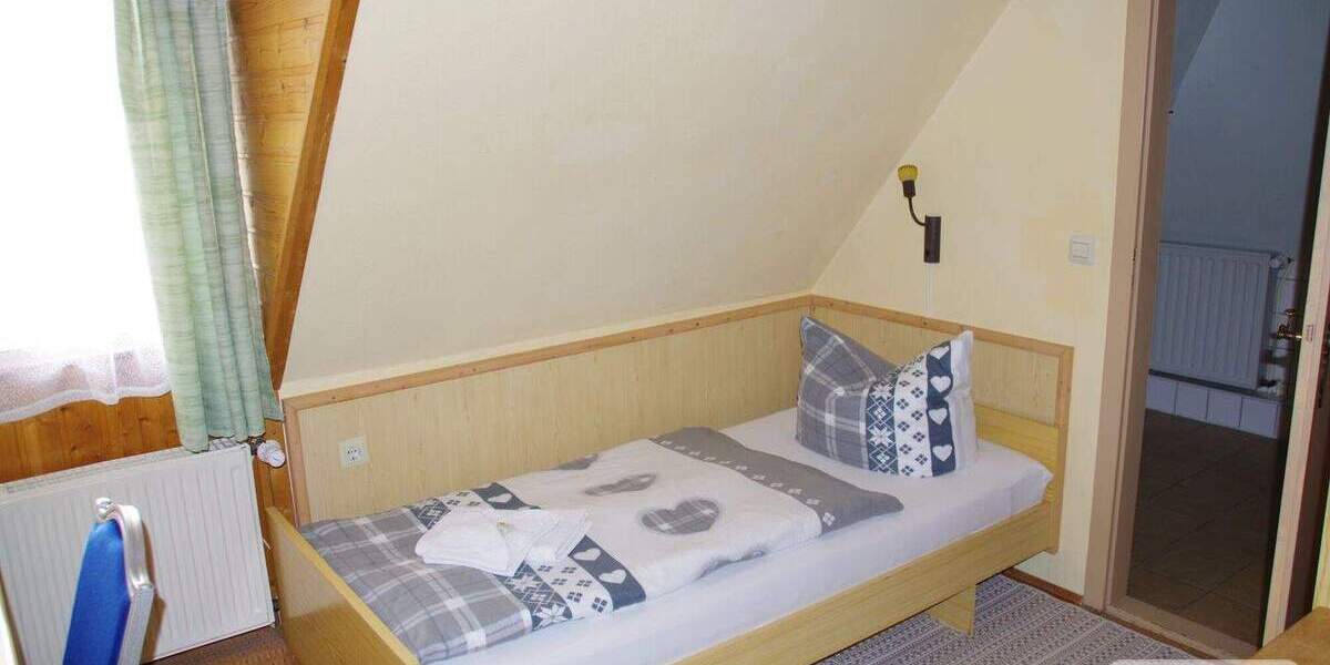 Mehrfamilienhaus, Wohnhaus Meißen - 2 Zimmer, 708 m&sup2;, 1.250.000&euro; | Angebot:25360212