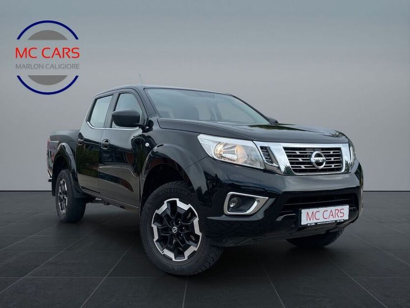 Navara